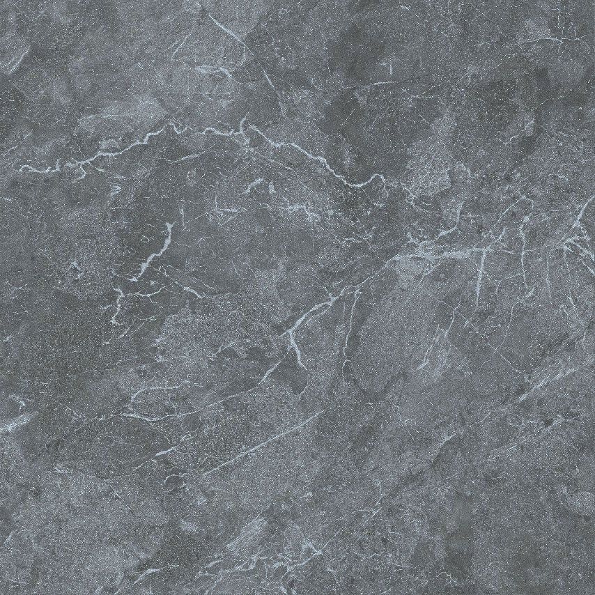 Gạch 60x60 Taicera GP68259J