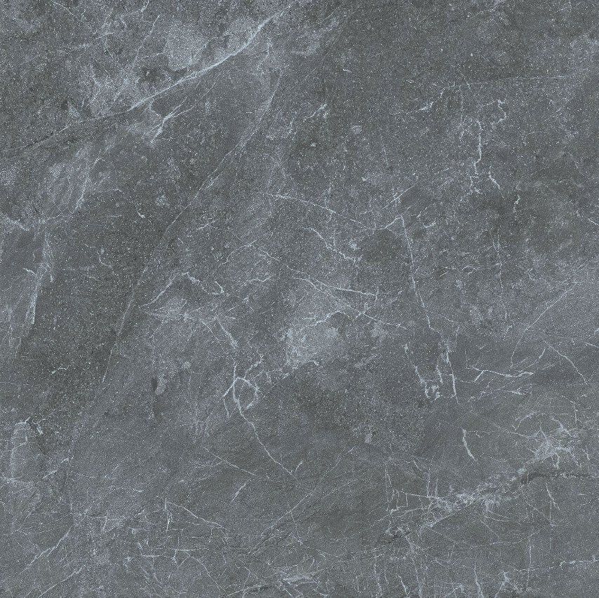 Gạch 60x60 Taicera GP68259J