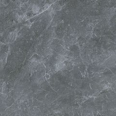 Gạch 60x60 Taicera GP68259J
