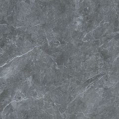 Gạch 60x60 Taicera GP68259J