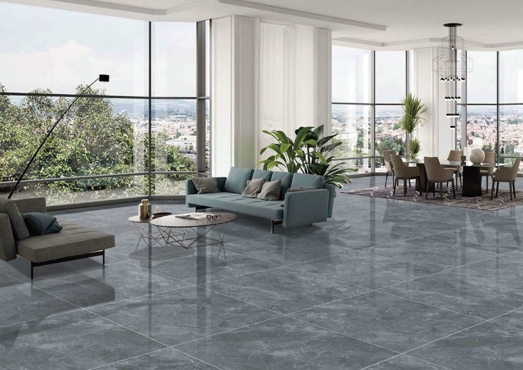 Gạch 60x60 Taicera GP68259J