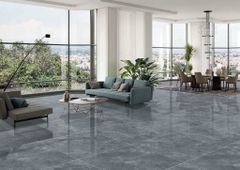 Gạch 60x60 Taicera GP68259J