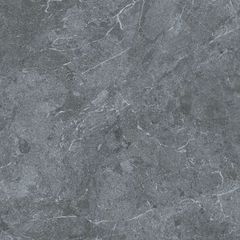 Gạch 60x60 Taicera GP68259J