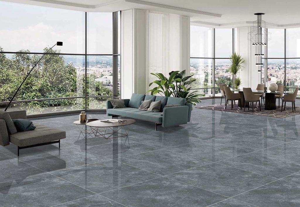 Gạch 60x60 Taicera GP68259J