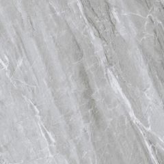 Gạch 60x60 Taicera GP68264J