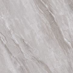 Gạch 60x60 Taicera GP68264J