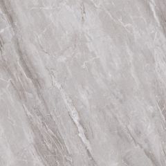 Gạch 60x60 Taicera GP68264J