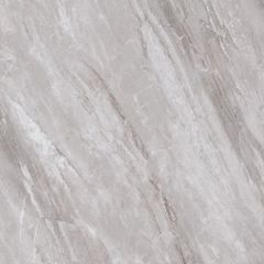 Gạch 60x60 Taicera GP68264J