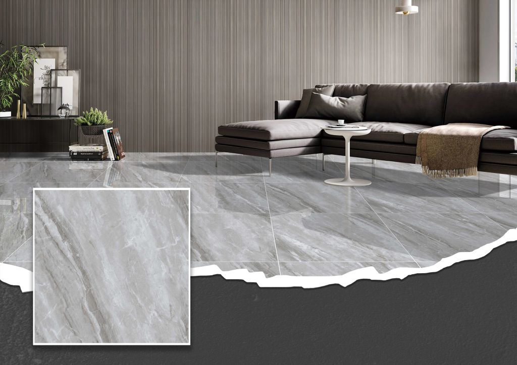Gạch 60x60 Taicera GP68264J