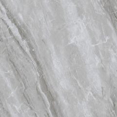 Gạch 60x60 Taicera GP68264J