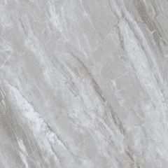 Gạch 60x60 Taicera GP68264J