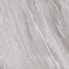 Gạch 60x60 Taicera GP68264J