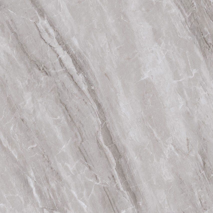 Gạch 60x60 Taicera GP68264J