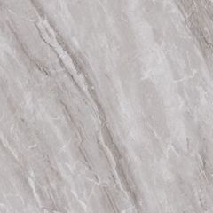 Gạch 60x60 Taicera GP68264J