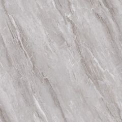 Gạch 60x60 Taicera GP68264J