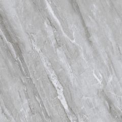 Gạch 60x60 Taicera GP68264J