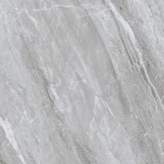 Gạch 60x60 Taicera GP68264J