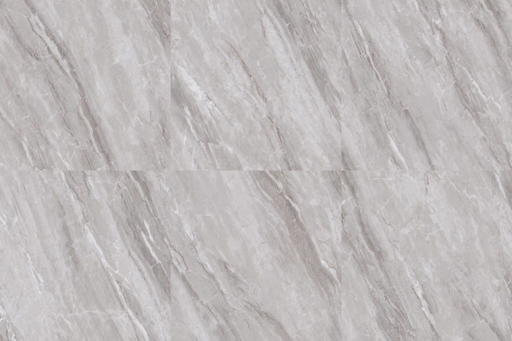 Gạch 60x60 Taicera GP68264J