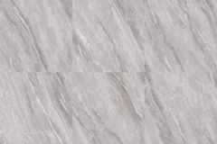 Gạch 60x60 Taicera GP68264J