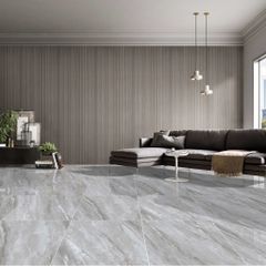 Gạch 60x60 Taicera GP68264J