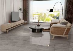 Gạch 60x60 Taicera GP68264J