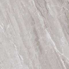 Gạch 60x60 Taicera GP68268J