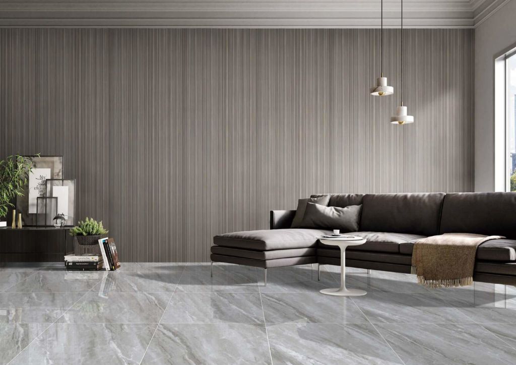 Gạch 60x60 Taicera GP68268J