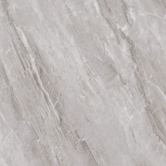 Gạch 60x60 Taicera GP68268J