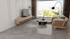 Gạch 60x60 Taicera GP68268J