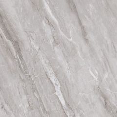 Gạch 60x60 Taicera GP68268J