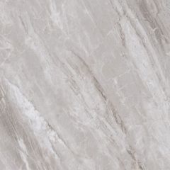 Gạch 60x60 Taicera GP68268J