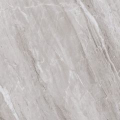 Gạch 60x60 Taicera GP68268J
