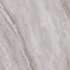 Gạch 60x60 Taicera GP68268J