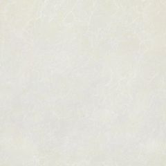 Gạch 60x60 Taicera P67862N