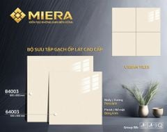 Gạch 60x60 Vitto 64003