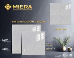 Gạch 60x60 Vitto 64005