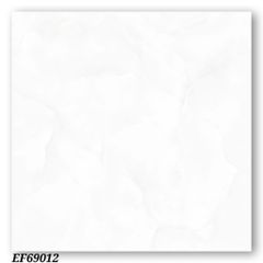 Gạch 60x60 Ý Mỹ EF69012