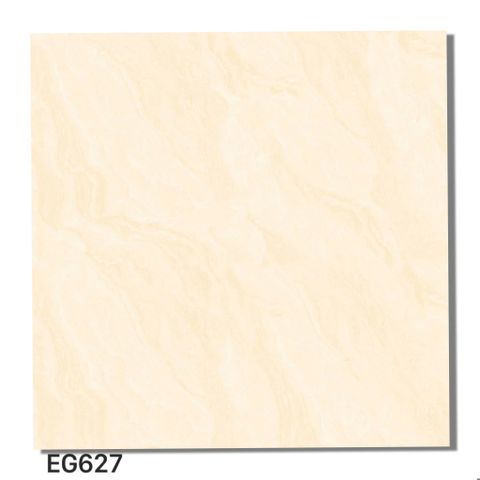 Gạch 60x60 Ý Mỹ EG627