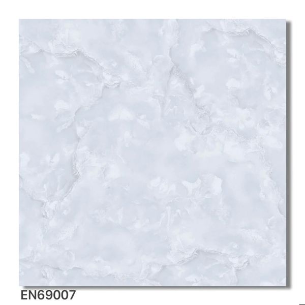 Gạch 60x60 Ý Mỹ EN69007