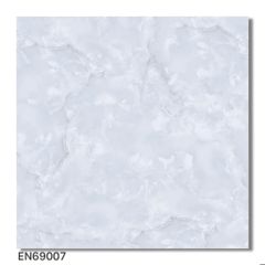 Gạch 60x60 Ý Mỹ EN69007