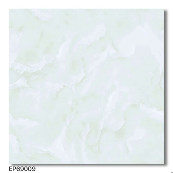 Gạch 60x60 Ý Mỹ EP69009
