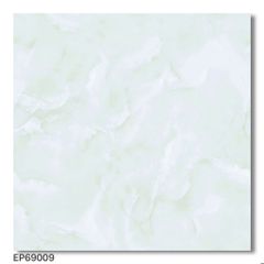 Gạch 60x60 Ý Mỹ EP69009