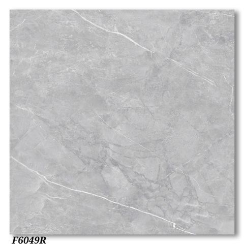 Gạch 60x60 Ý Mỹ F6049R