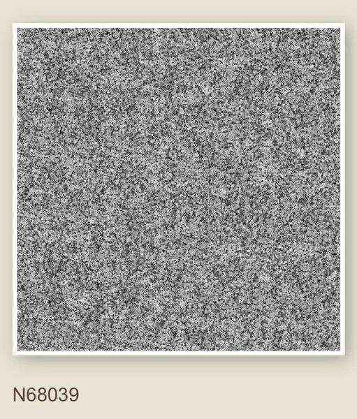 Gạch 60x60 Ý Mỹ N68039