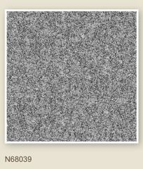 Gạch 60x60 Ý Mỹ N68039