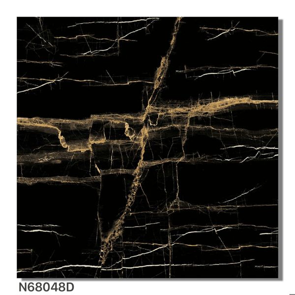 Gạch 60x60 Ý Mỹ N68048D