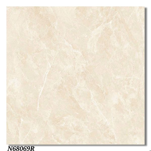 Gạch 60x60 Ý Mỹ N68069R