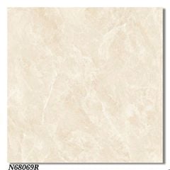 Gạch 60x60 Ý Mỹ N68069R