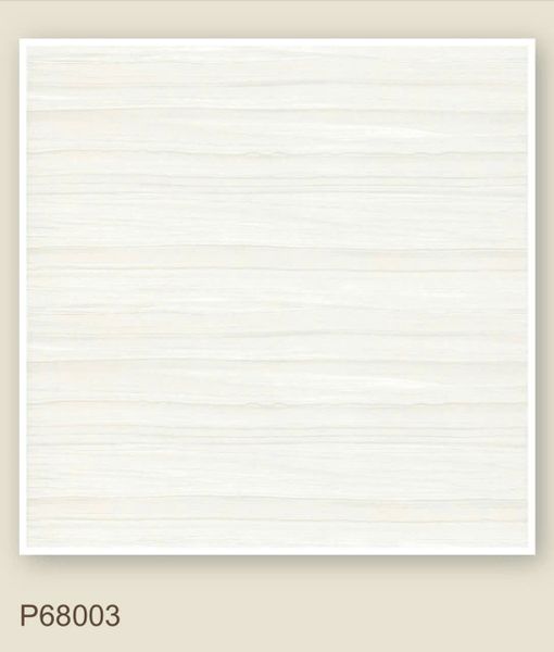 Gạch 60x60 Ý Mỹ P68003