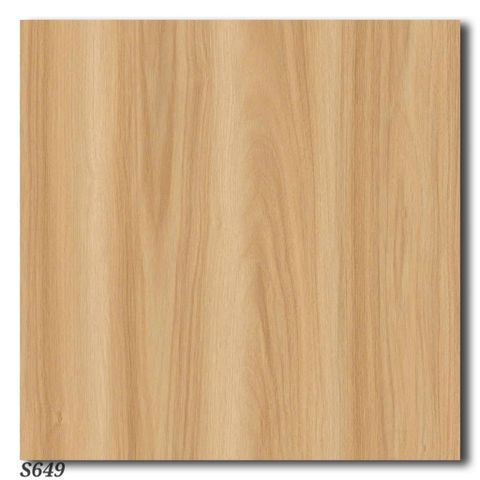 Gạch 60x60 Ý Mỹ S649